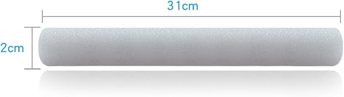 Easy-Going Stretch Loveseat Slipcover 1-Piece Sofa Cover Furniture Protector Couch Soft with Elastic Bottom for Kids Polyester Spandex Jacquard Fabric Small Checks (Loveseat, Coffee)