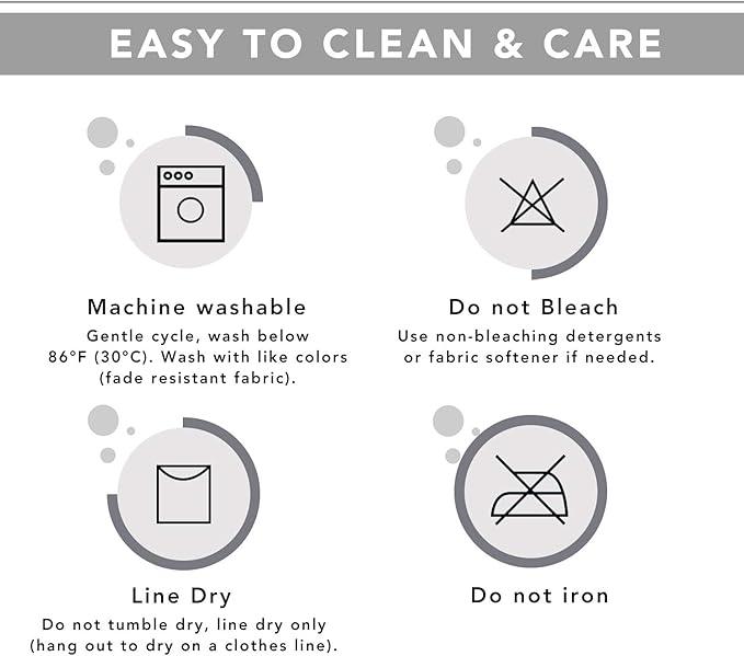 PureFit Super Stretch 4 Seater Sofa Slipcover – Spandex Non Slip Soft Couch Sofa Cover, Washable Furniture Protector with Non Skid Foam and Elastic Bottom for Kids, Pets （XX Large, Gray）