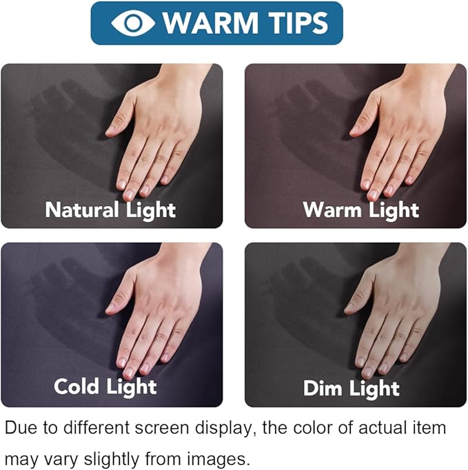 H.VERSAILTEX High Stretch Sofa Slipcover 4 Piece Cover Velvet Furniture Protector Form Fit Thick Velvet Extra Large Sofa Cover for 3 Cushion Couch Width Up to 97 Inch (Large Sofa, Grey)