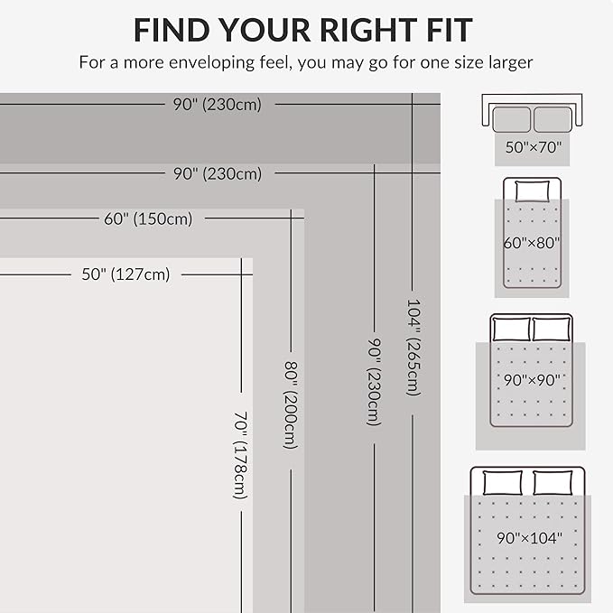 Exclusivo Mezcla Fleece Twin Size Blanket for Bed, 60x80 Inches Soft Cozy Jacquard Flannel Blankets, Lightweight Fuzzy Plush Warm for Women, Forest Green