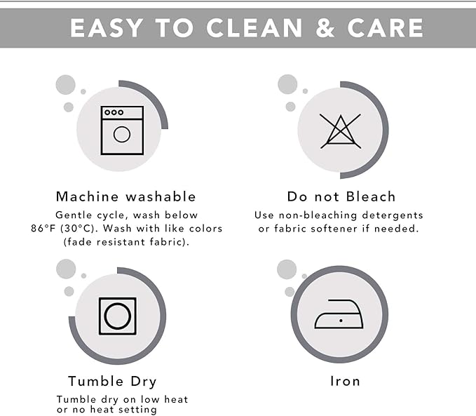 PureFit Reversible Quilted Sofa Cover, Water Resistant Slipcover Furniture Protector, Washable Couch Cover with Non Slip and Elastic Straps for Kids, Dogs, Pets (Sofa, Dark Gray/Beige)