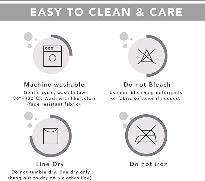 PureFit Super Stretch Sofa Slipcover – Spandex Non Slip Soft Couch Sofa Cover, Washable Furniture Protector with Non Skid Foam and Elastic Bottom for Kids, Pets （Oversized Sofa, Tan）