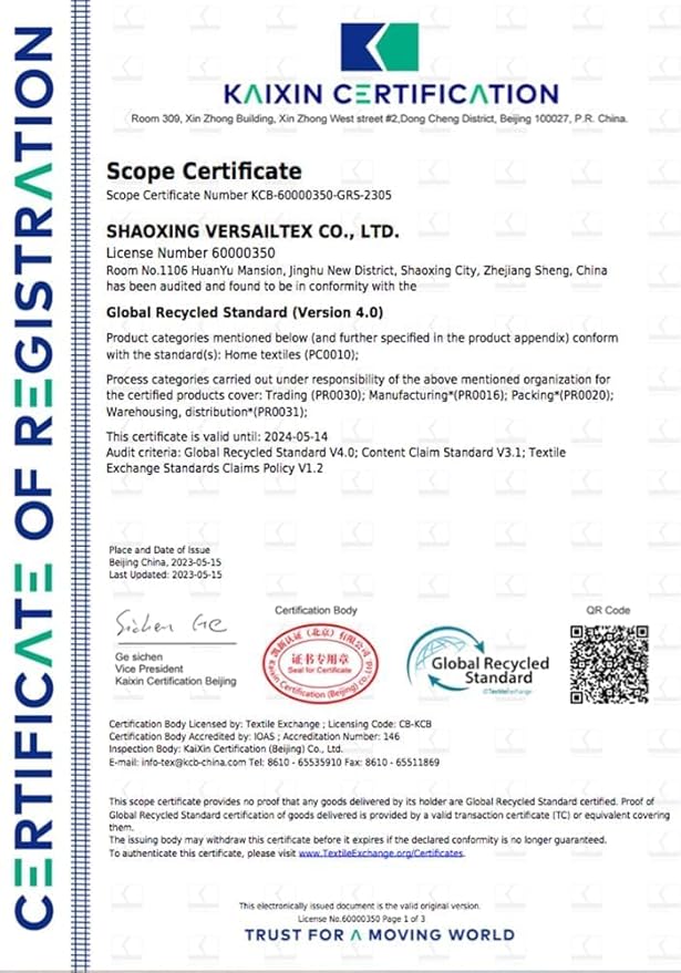 H.VERSAILTEX Velvet Stretch Couch Cushion Cover Plush Cushion Slipcover for Chair Loveseat Sofa Cushion Furniture Protector Seat Cushion Sofa Cover (3 Piece Sofa Cushion Covers, Cream)