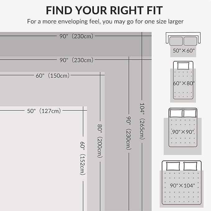 Exclusivo Mezcla Fleece Throw Blanket for Couch,Super Soft and Warm Lightweight Checkered Pattern Blankets for All Seasons, 50x60 Inches, Olive Green