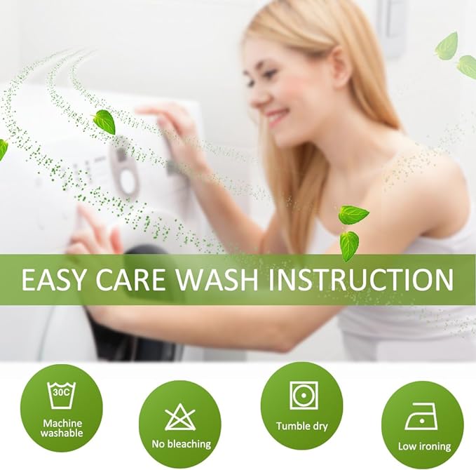 NICETOWN Room Darkening Draperies Window Curtain Panels, Thermal Insulated Grommet Room Darkening Curtains for Bedroom (Biscotti Beige, 2 Panels, W42 x L54)