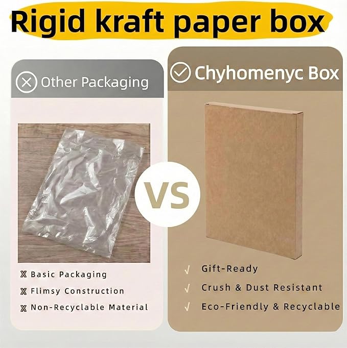 Chyhomenyc Lime Sheer Curtains 84 Inches Long 2 Panels Set, Light Filtering Soft Airy Window Curtains, Rod Pocket for Living Room Bedroom Window Drapes, 42Wx84L Inch, 2PCS