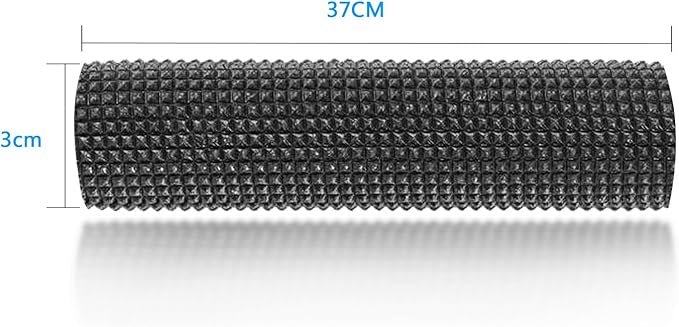 Easy-Going Reversible Couch Cover for 3 Cushion Couch Sofa Cover for Dogs Water Resistant Furniture Protector Cover with Foam Sticks Elastic Straps for Pet Cat (Sofa, Chocolate/Beige)