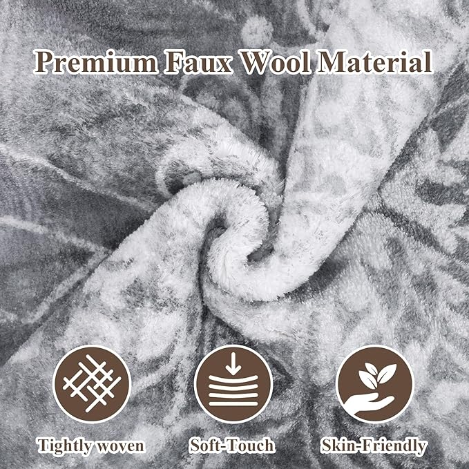 HEBE Hallway Runner Rug 2'x6' Washable Vintage Distressed Area Rugs Non Slip Laundry Rug Runner Boho Floor Carpet Runners for Hallways Entryway Laundry Room Kitchen Bathroom