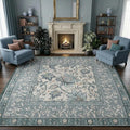 GarveeHome Area Rug