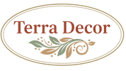 Terra Decor - Home